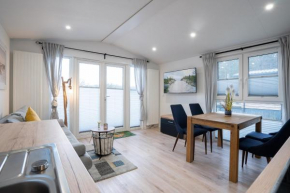 Ostseecamp Lübecker Bucht Ferienhaus 